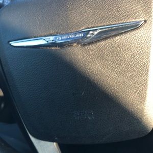 Meet your Posher, Chastity